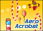 aero acrobat