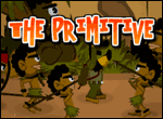 the primitive