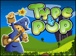 type n pop